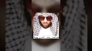 это просто DMC RICO