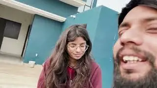 Thumb Print Ke Chakkar Mein College Jana Pada 🤦&zwj;♂️ | Short Daily Vlog | Satyam Singh | ShortCut vlog