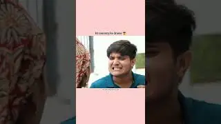 Hr mummy ka drama #themridul #shorts #viral #trendingshorts