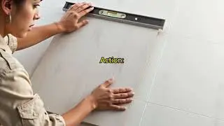 Bathroom Tile Do's and Don'ts | Contractor Tips