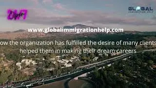 Writing Services |Technical Report Writing| Competency Report Writing|