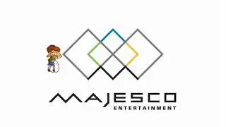 Abstraction Games / Majesco Entertainment / WayForward Technologies