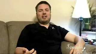 AFT Testimonial: Releasing Blocks to YL Business