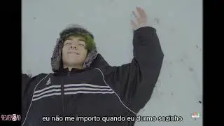 guardin - solitary (Music Video Legendado)