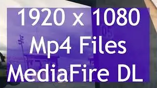 FREE HD Warzone Rebirth Island | Cinematic Pack #7 #cod #warzoneclips #gaming #cinematicpack #fy