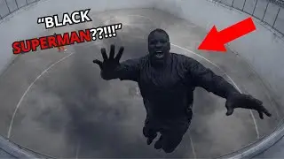 Karens Complaining After Instant Karma 🤣 &ndash; Funniest Moments &ndash; Try Not To Laugh Challenge!!! Part 12