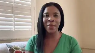 Most Common Nursing Errors and Protecting Your License