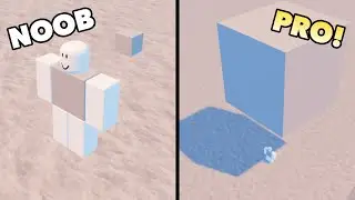 Noob Army Tycoon All Cube Pets (SUPER RARE!)