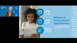 Underutilized Opportunities: Unlocking Payer&rsquo;s Most Underutilized Engagement Opportunity