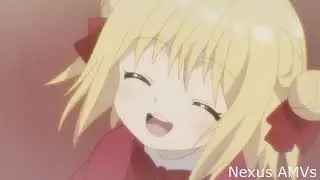 ( AMV) Assassins Pride  Destiny