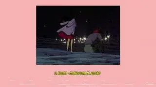 n.koala - 𝐛𝐮𝐭𝐭𝐞𝐫𝐜𝐮𝐩 ft. yuske (prod. reigh)