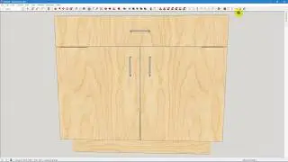 Create Libraries
