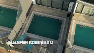 BAKOGLU SUITS