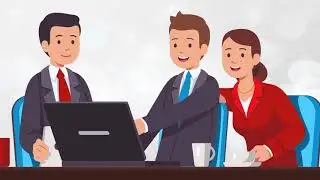 MetaSource QC Audit Services