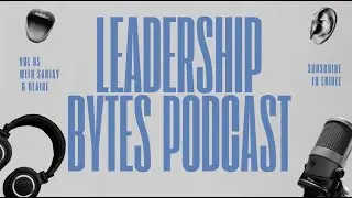 Breaking the Burnout Cycle 🔄 | How Leaders & Teams Can Thrive 🎙️