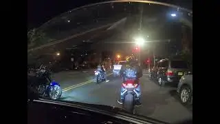Highrollaz MC In Brick City NJ