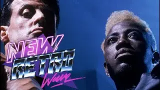 The G - Memories of Ice (feat. Dimi Kaye)