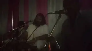 सत्य राम दादूराम 