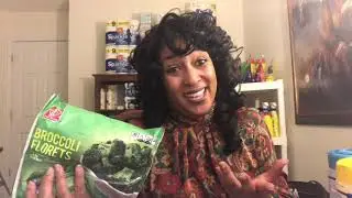 Harris Teeter Sales Ad stock up prices think like a couponer