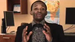 African Mobility Organisation
