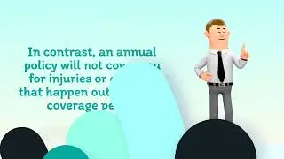What Is a Retroactive Date on Professional Indemnity Insurance