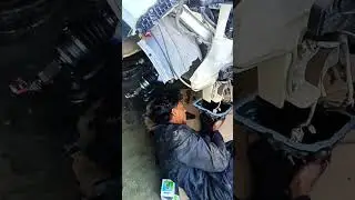 mechanic 🧑&zwj;🔧🚘#youtubeshorts #ytshorts #trending #viral #video #youtubeshortsviralvideo