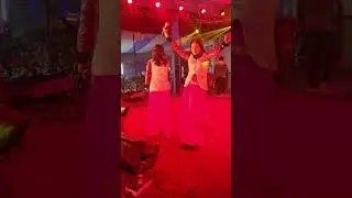 Mon mane na song 🎵 #shortvideo #viralpost #song #dance