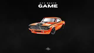 *FREE* Lucasraps, Duke Deuce Type Beat 