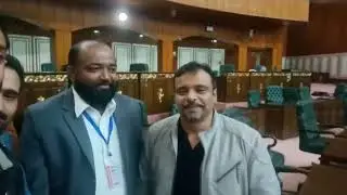 Gfxmentor || Imran Ali Dena ||