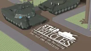 howtostudtank.mp4
