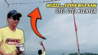 MANTAP‼️GREBEK DAN TES PENJUAL MERPATI ON LINE