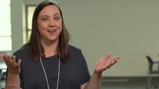 Law, Politics, & Society at Drake University's College of Arts & Sciences