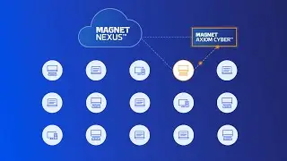 Представляем новый гибридный коллектор Magnet Nexus