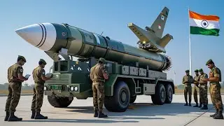 Akash Missile System Explained | India&rsquo;s Akash Surface to Air Missile | Range, Variants & Capabiliti