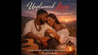 Unplanned love 