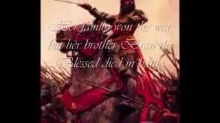 Branwen .wmv