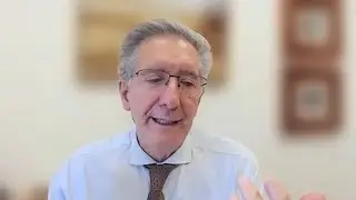 Deciding when to discontinue maintenance therapy in a patient with multiple myeloma