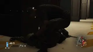 Sabotage Enemy Equipment