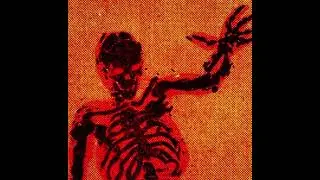 boombap shit