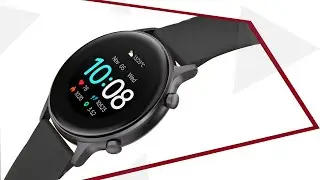 2021 CHEAP ACTIVITY TRACKER /SMARTWATCH