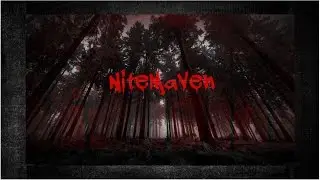 NiteMaven Gaming Channel