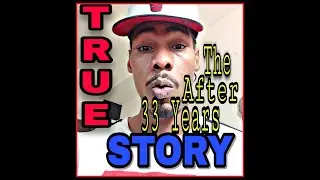 The After Prison Show 