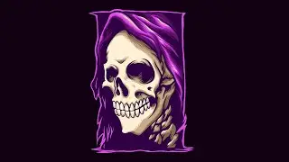 Best Rap Freestyle Battle Hip Hop Instrumental Beat
