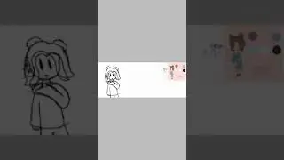 Banner contest entry (read description)