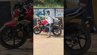 #TVSRaider #BikeShoot #StudioShoot #4KVideo # #RiderVibes #ViralReel #10KViewsShoot #NextLevelRide