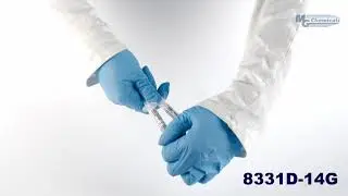 8331D-14g Silver Conductive Epoxy Adhesive