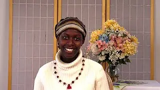 Transcendental Meditation Retreat for Women