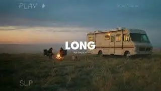 [FREE] Lauv x Clairo Type Beat | Pop Type Beat | 