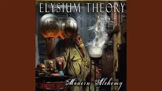 Modern Alchemy