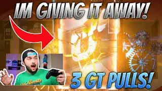 3 GOLDEN TICKET PULLS! *GIVEAWAY* CRAZY FAN APPRECIATION PACK OPENING!! Madden 20 Ultimate Team